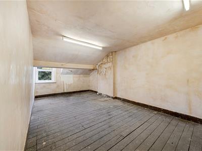 Picture 31